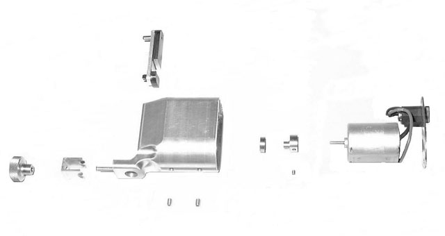 Parts